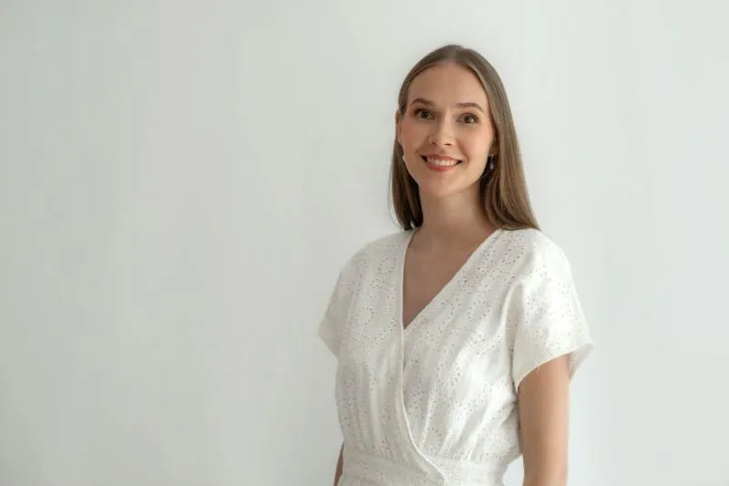 Beāte Agneta Kondratjuka