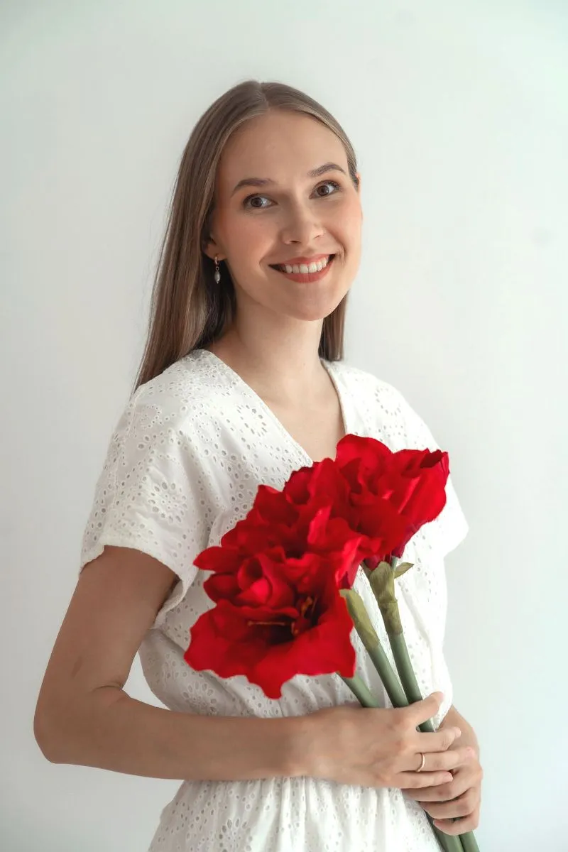 Beāte Agneta Kondratjuka