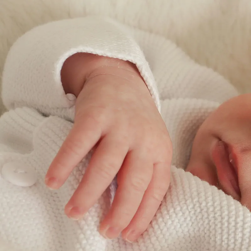 Mājdzemdību līguma iemaksa