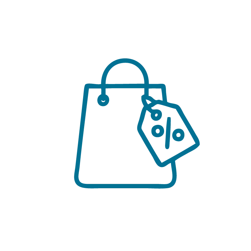 Izdevīgie komplekti