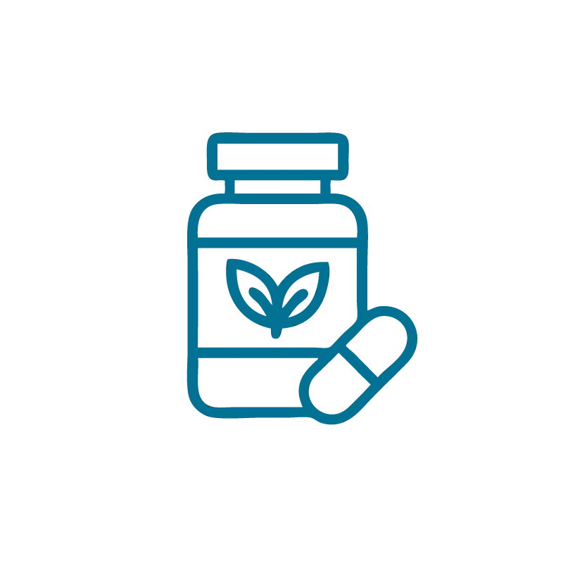 Uztura bagātinātāji