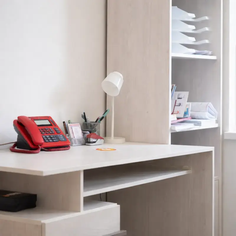 Telefonkonsultācija ar vecmāti