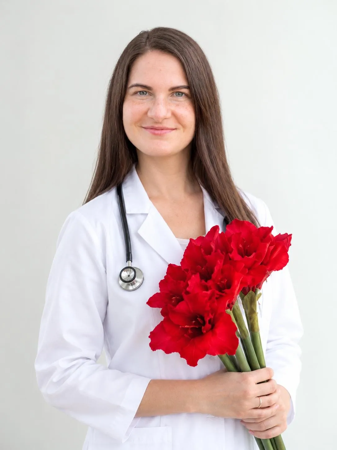 Lāsma Tauriņa